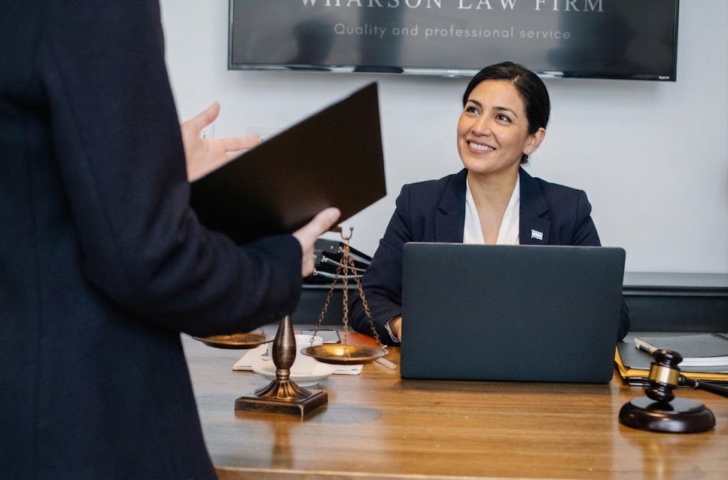 lma abogados y asociados