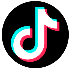 LMA Abogados y Asociados tiktok